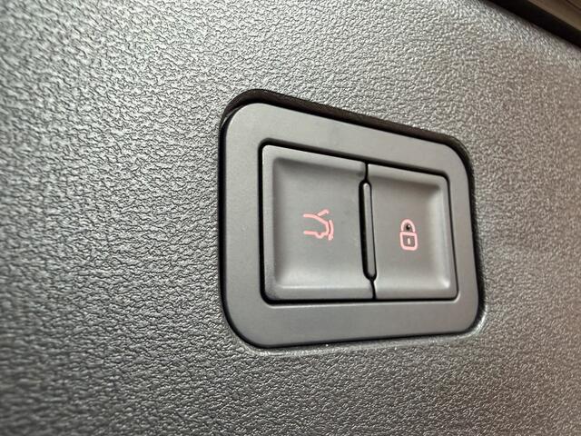 BYD Seal 6 Touring 1.5 DM-i Boost PHEV Leder | Camera | Apple Car Play