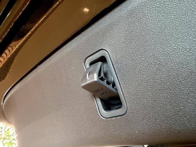 BYD Seal 6 Touring 1.5 DM-i Boost PHEV Leder | Camera | Apple Car Play