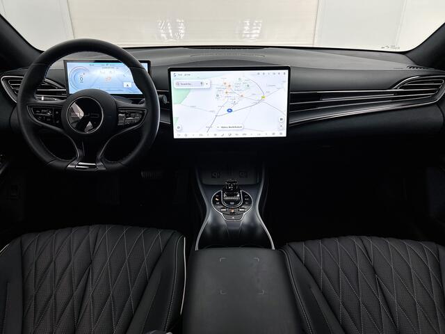 BYD Seal Comfort RWD 61.4 kWh | 460 KM WLTP | Grootste BYD Dealer van NL | Eerste eigenaar |