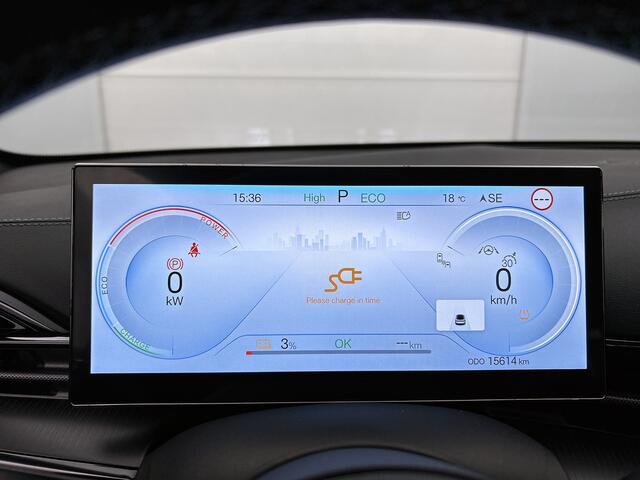 BYD Seal Comfort RWD 61.4 kWh | 460 KM WLTP | Grootste BYD Dealer van NL | Eerste eigenaar |