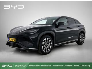 byd-seal-comfort-82.5-kwh--zwart-l