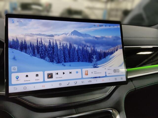 BYD Seal U 1.5 DM-i FWD BOOST Pano | Stoelventilatie | 360 Camera | V2L