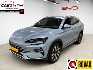 byd-seal-u-1.5-dm-i-fwd-boost-pano-