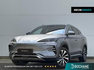 byd-seal-u-design-87-kwh-apple-carp
