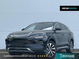 byd-seal-u-design-87-kwh-apple-carp