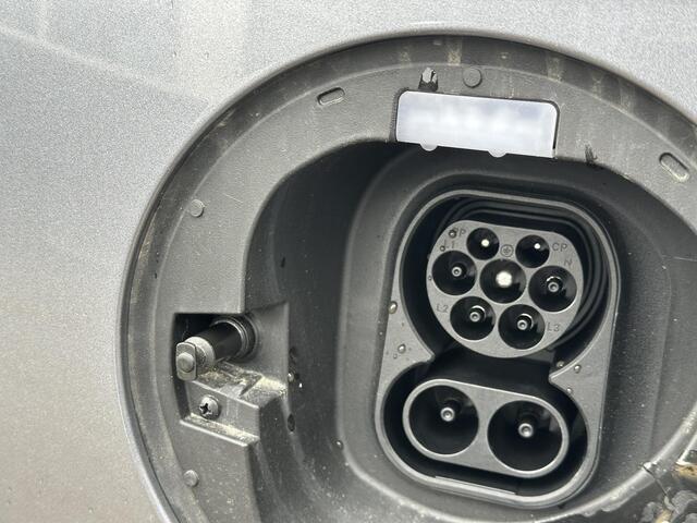 BYD Seal U 1.5 DM-i FWD Boost NIEUWE AUTO UIT VOORRAAD LEVERBAAR | 6 JAAR GARANTIE T/M 02-2032 | ALL-IN PRIJS | BTW VERREKENBAAR | FULL OPTION | PANODAK | ELEKTRISCHE STOELEN | ELEKTRISCHE ACHTERKLEP |