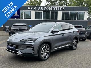 byd-seal-u-1.5-dm-i-fwd-boost-nieuw