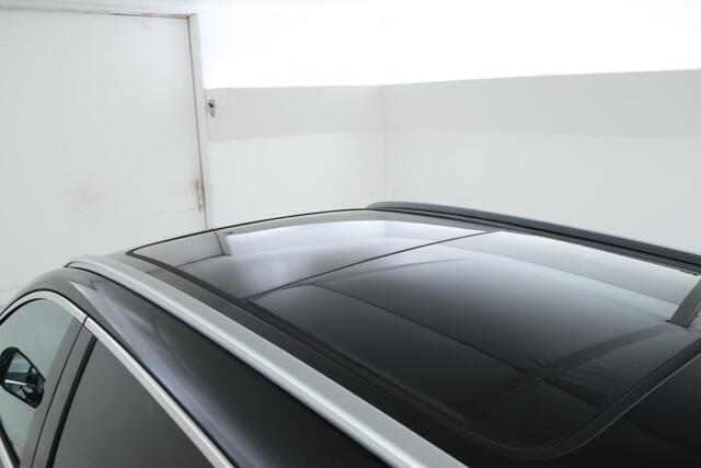 BYD Seal U 1.5 DM-i FWD Boost Plug in hybrid