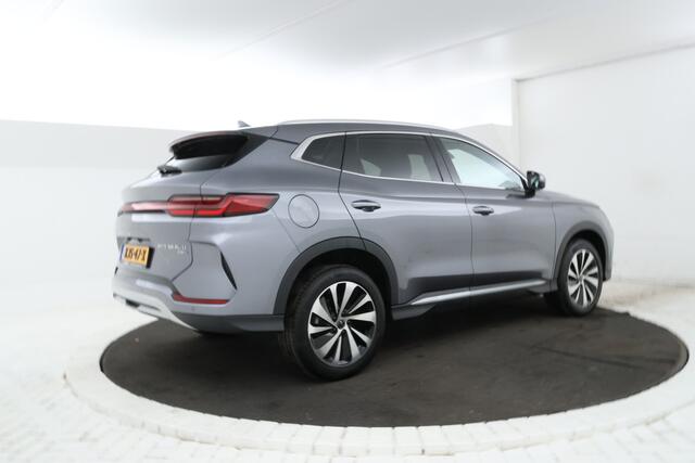 BYD Seal U 1.5 DM-i FWD Boost plug in hybrid, fabrieksnieuw!