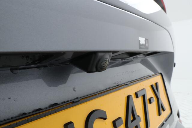 BYD Seal U 1.5 DM-i FWD Boost plug in hybrid, fabrieksnieuw!