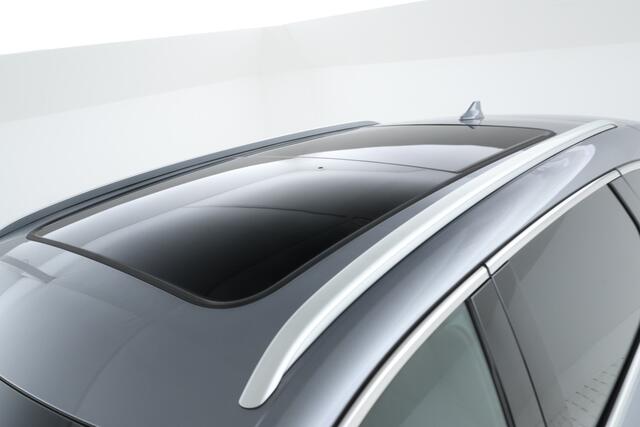 BYD Seal U Design 87 kWh Grote accu!!! Marge!