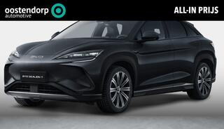 byd-seal-excellence-awd-91.3-kwh--