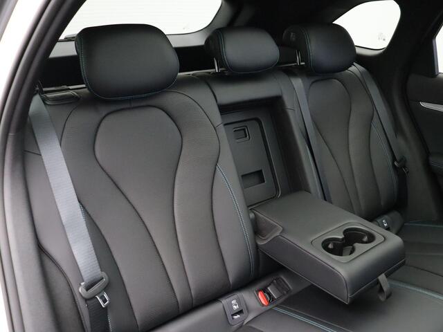 BYD Seal 6 Touring 1.5 DM-i Comfort | 19 kWh | Panoramadak | tot 1350km Actieradius | Stoelverwarming | Stoelventilatie |
