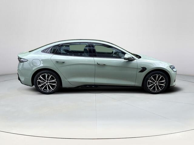 BYD Seal Business Edition RWD 61.4 kWh | 360 Camera | Panoramisch dak | Full Option |