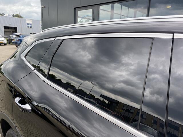 BYD Seal U 1.5 DM-i FWD Boost NIEUW App Connect, Schuifkanteldak & 360" Camera