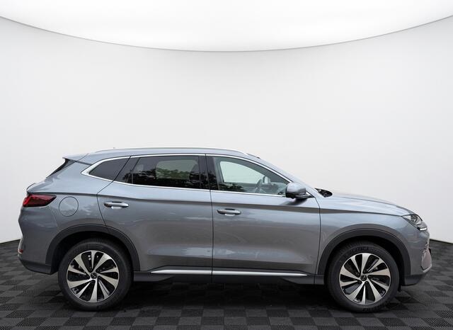 BYD Seal U PHEV 1.5 DM-i FWD Boost Aut., Rijklaar prijs!