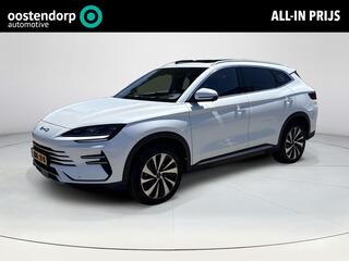 byd-seal-u-1.5-t-dm-i-awd-design--