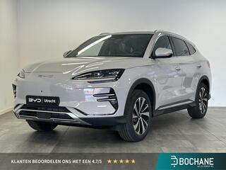 byd-seal-u-design-87-kwh--uit-voor