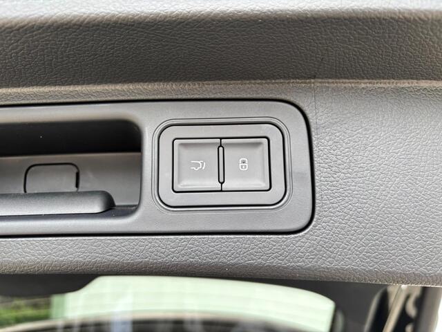 BYD Seal U 1.5 T DM-i AWD Design 1300 KG Trekgewicht, Plugin
