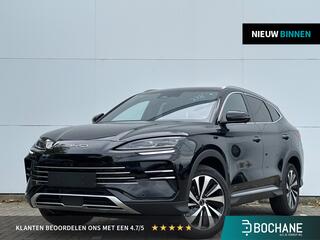 byd-seal-u-1.5-t-dm-i-awd-design-13