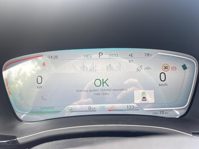 BYD Seal U 1.5 DM-i FWD Boost NIEUWE AUTO UIT VOORRAAD LEVERBAAR | 6 JAAR GARANTIE T/M 02-2032 | ALL-IN PRIJS | BTW VERREKENBAAR | FULL OPTION | PANODAK | ELEKTRISCHE STOELEN | ELEKTRISCHE ACHTERKLEP | BOUNDLESS CLOUD