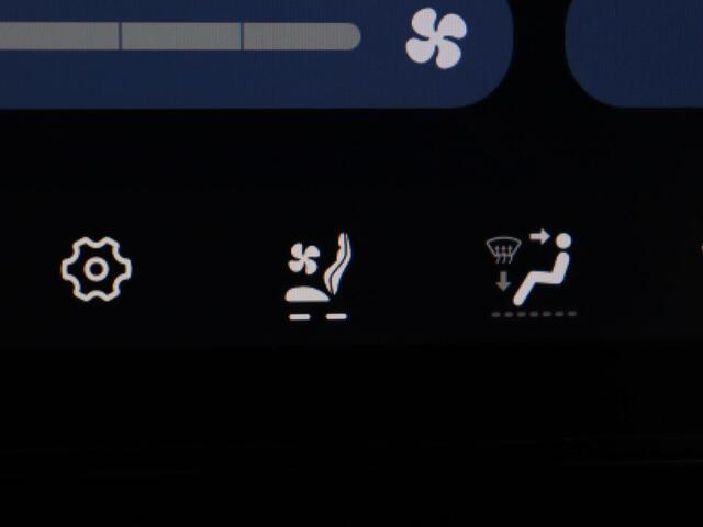 BYD Seal Design RWD 82.5 kWh | SOH 95,6% | Panoramadak | Stoelventilatie | 360 Camera | Leder | Dynaudio | Adaptive cruise | Sfeerverlichting | Elektrische stoelen | Carplay | Full LED | Origineel NL