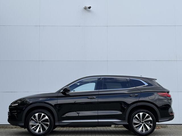 BYD Seal U 1.5 DM-i FWD Boost | Nieuw Direct leverbaar |