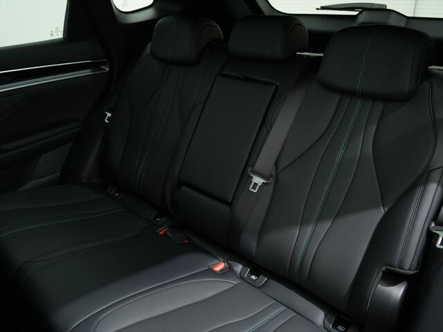 BYD Seal U 1.5 DM-i FWD COMFORT LONG RANGE 1125KM WLTP | Panoramadak | 360 camera | Leder
