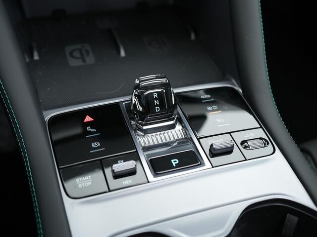 BYD Seal U 1.5 DM-i FWD COMFORT LONG RANGE 1125KM WLTP | Panoramadak | 360 camera | Leder
