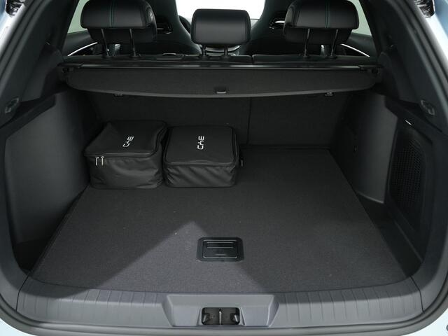 BYD Seal U 1.5 DM-i FWD COMFORT LONG RANGE 1125KM WLTP | Panoramadak | 360 camera | Leder