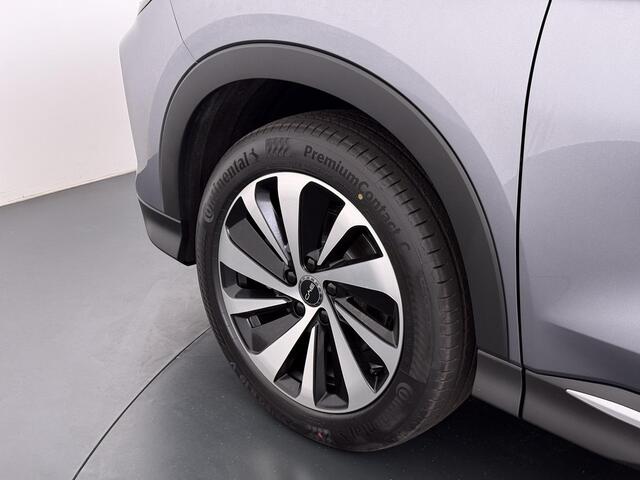 BYD Seal U 1.5 DM-i FWD Boost PHEV | Navigatie | Pano Dak | 360 camera | HUD |