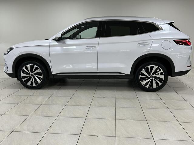 BYD Seal U 1.5 DM-i FWD Boost NIEUW RIJKLAARPRIJS! OP = OP! 3x!