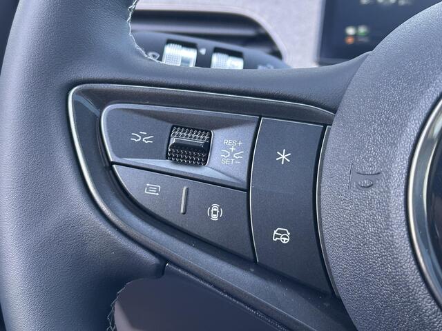 BYD Seal 6 TOURING 1.5 DM-i Comfort | Panoramadak | Apple Carplay & Android Auto | Adaptief cruise control | Stoelventilatie