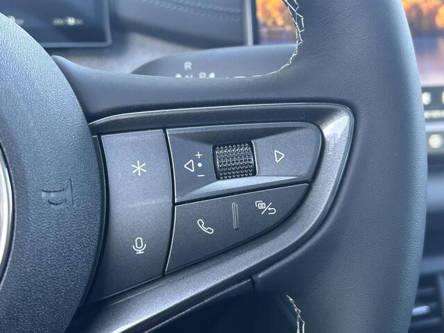BYD Seal 6 TOURING 1.5 DM-i Comfort | Panoramadak | Apple Carplay & Android Auto | Adaptief cruise control | Stoelventilatie