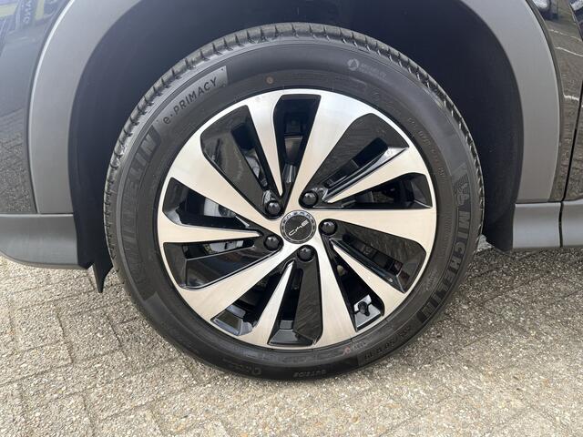 BYD Seal U 1.5 DM-i FWD Boost | Hybrid | Pano | Leder | Nieuw ! | Snel Rijden!