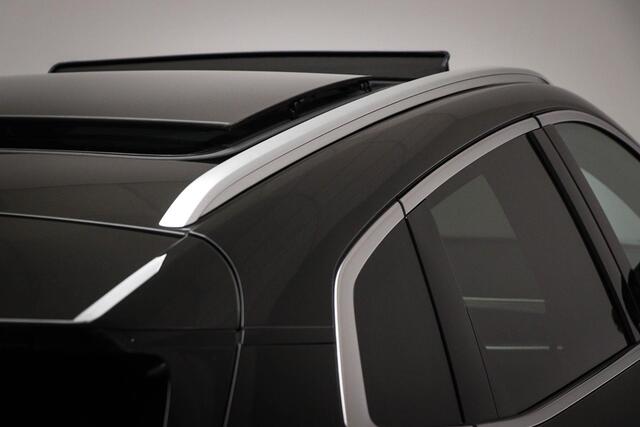 BYD Seal U 1.5 DM-i FWD Boost | NIEUW | HEAD UP | STOELVENTILATIE | PANORAMADAK | 360 CAMERA | 19"