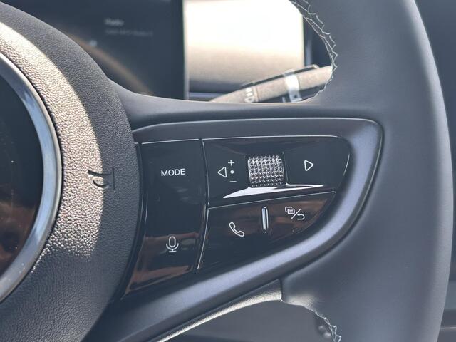 BYD Seal Design RWD 82.5 kWh
