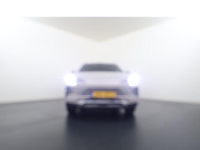 BYD Seal U 1.5 DM-i FWD Boost VAN: 39.900,- VOOR: 34.440,- UW WKVOORDEEL: 5.569,- NIEUWE AUTO!!