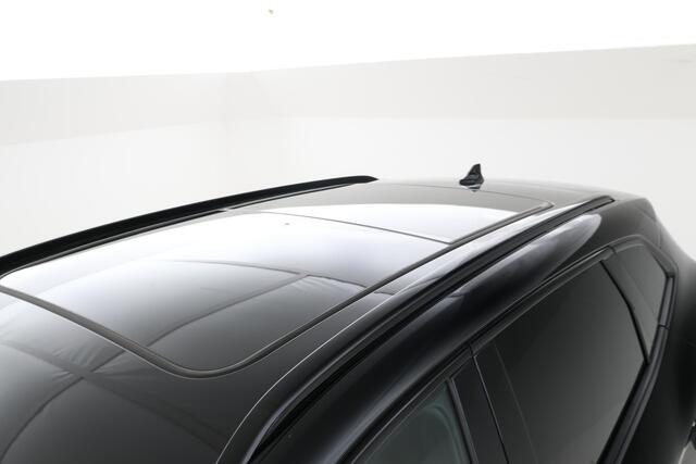 BYD Seal U 1.5 DM-i FWD Boost Full Black!