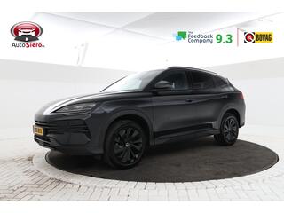 BYD Seal