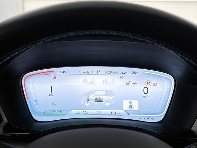 BYD Seal U Comfort 71.8 kWh | Origineel NL! | NAP! | BTW Verrekenbaar