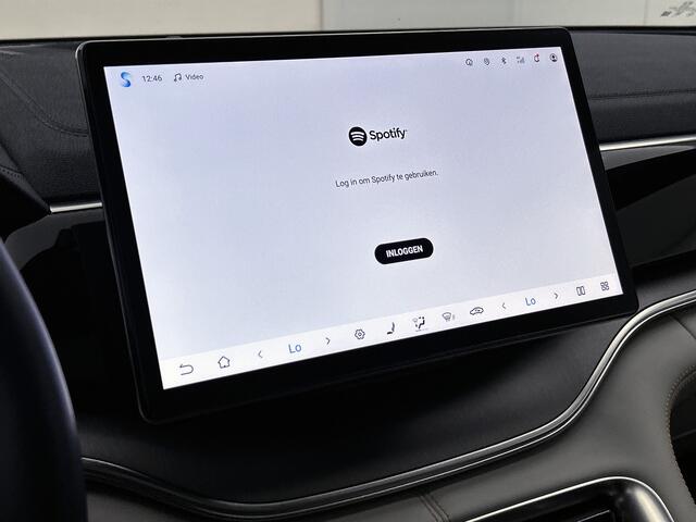 BYD Seal U Comfort 71.8 kWh | Origineel NL! | NAP! | BTW Verrekenbaar