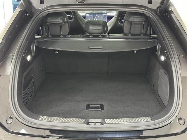 BYD Seal Comfort 82.5 kWh Slechts 12.018 km | Direct leverbaar