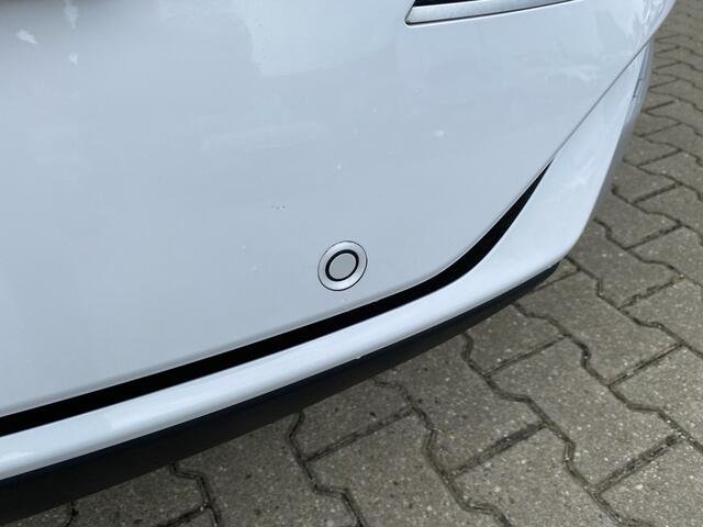 BYD Seal U 1.5 DM-i FWD Boost HUD , Schuifkanteldak & Stoel & Stuurverwarming
