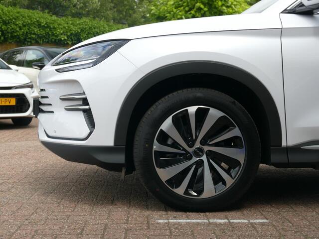 BYD Seal U 1.5 DM-i FWD Boost | Pano | Carplay | 360* Camera | RIJKLAARPRIJS!
