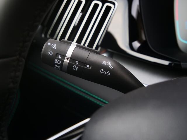 BYD Seal U 1.5 218pk DM-i FWD Boost Automaat Leder / Panoramadak / Infinity sound / Adaptive cruise