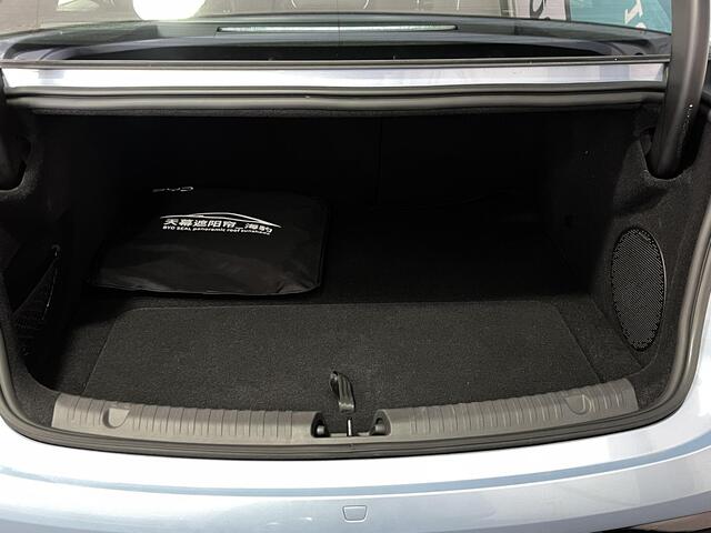 BYD Seal Business RWD 61.4 kWh | Van: ¤ 37.695,- nu rijklaar voor: ¤ 35.895,- | BYD Bochane Ede