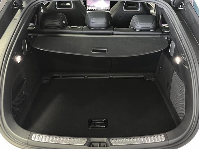 BYD Seal Design AWD 82.5 kWh | BYD Bochane Ede