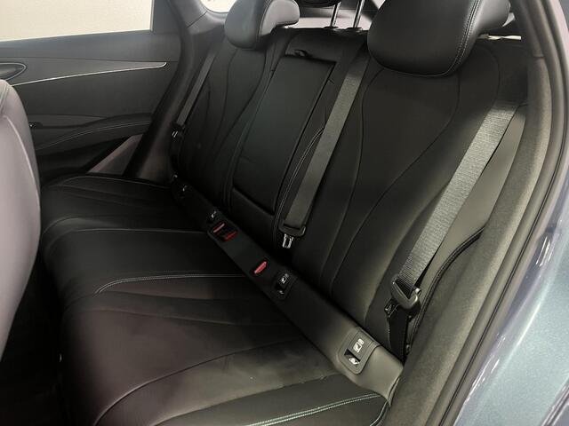 BYD Seal 6 Touring 1.5 DM-i Boost | ¤ 4.000,- inruilvoordeel! | BYD Bochane Ede