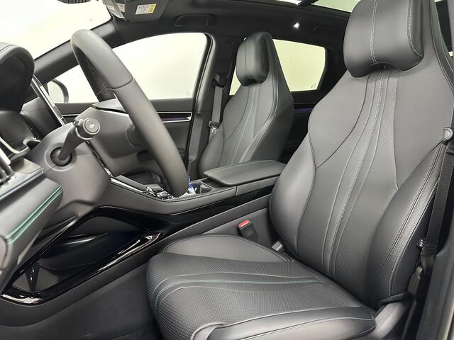 BYD Seal U 1.5 T DM-i AWD Design Direct leverbaar! | Geregistreerde voorraad |